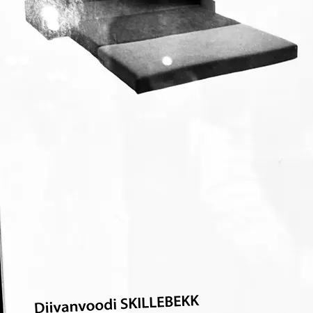 Medieval Unit With Sauna * Tallin