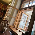 Medieval Unit With Sauna * Tallinn