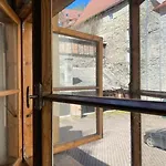 Medieval Unit With Sauna Korter